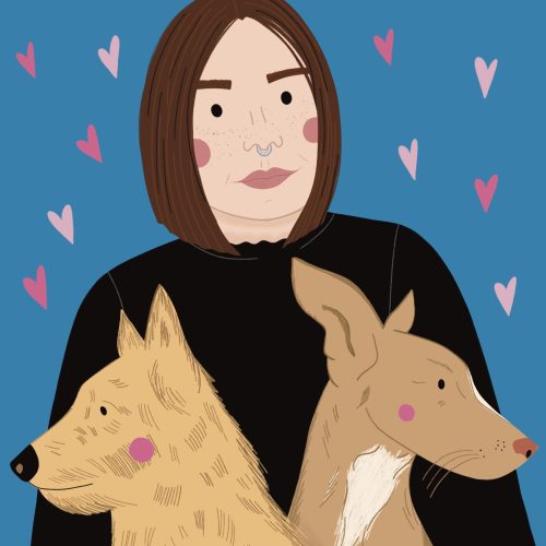Charlotte Floquet Illustrations (3)
