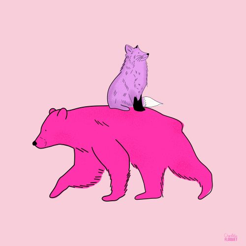 Charlotte Floquet Illustrations (6)
