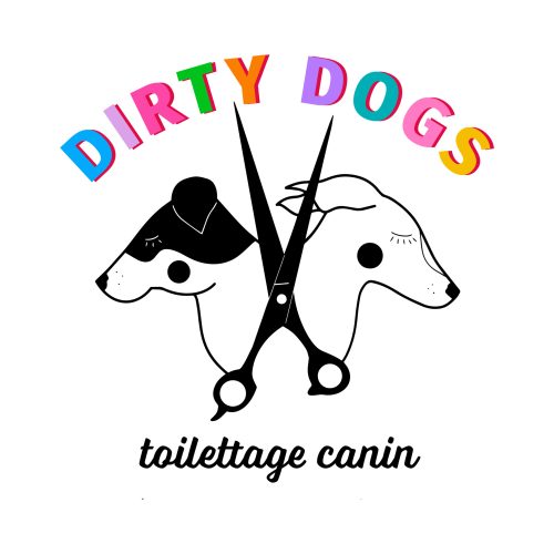 Dirty dogs photo de profil